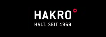 Hakro Hakro