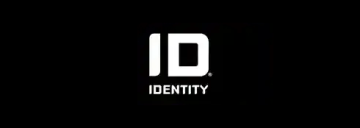 ID Identity ID Identity
