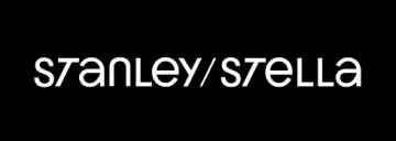 Stanley & Stella Stanley & Stella